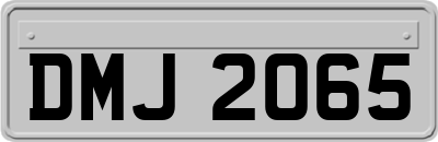 DMJ2065