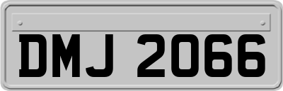 DMJ2066