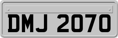 DMJ2070
