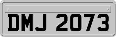 DMJ2073
