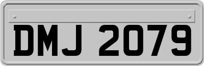 DMJ2079