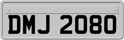 DMJ2080