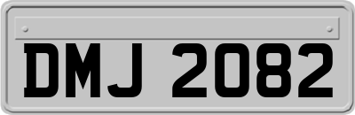 DMJ2082