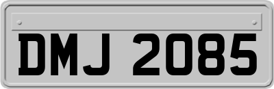 DMJ2085