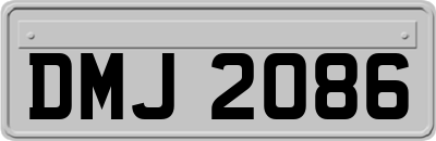 DMJ2086