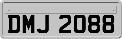 DMJ2088