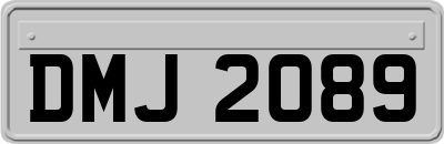 DMJ2089