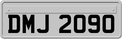 DMJ2090