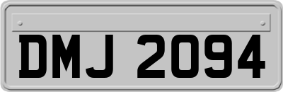 DMJ2094