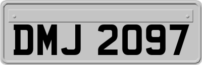DMJ2097