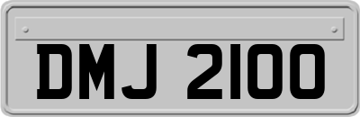 DMJ2100