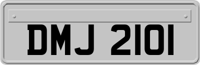 DMJ2101