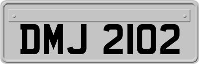 DMJ2102
