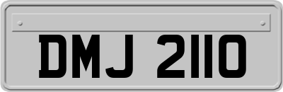 DMJ2110