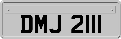 DMJ2111