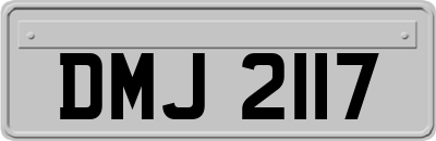 DMJ2117