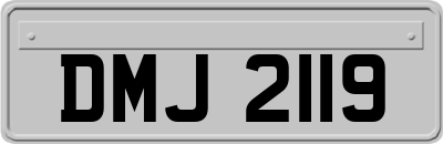 DMJ2119