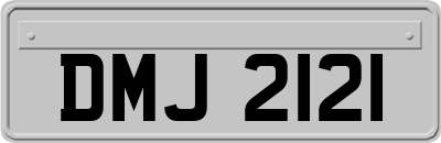 DMJ2121