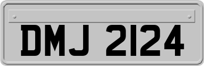 DMJ2124