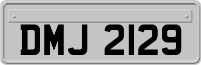 DMJ2129