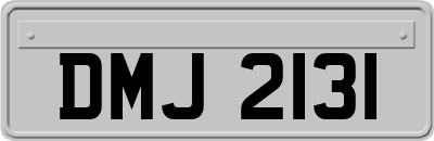 DMJ2131