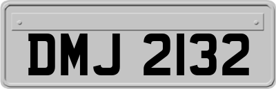 DMJ2132