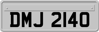 DMJ2140