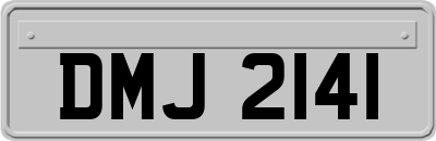 DMJ2141