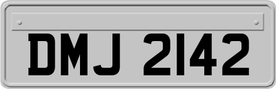 DMJ2142