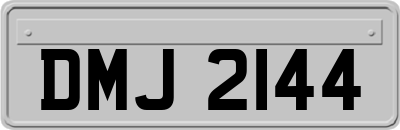 DMJ2144