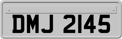 DMJ2145