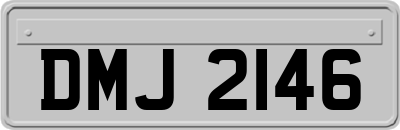 DMJ2146