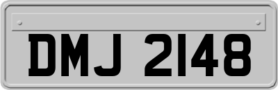 DMJ2148