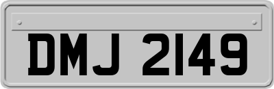 DMJ2149