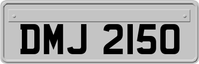 DMJ2150