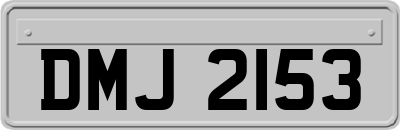 DMJ2153