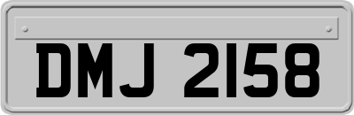 DMJ2158