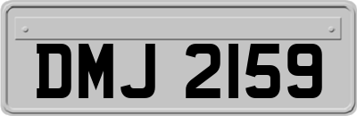 DMJ2159