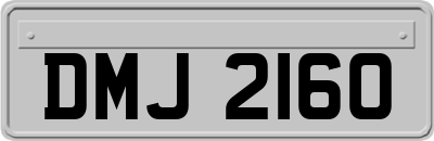 DMJ2160