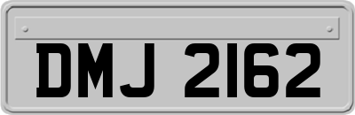 DMJ2162