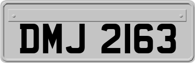 DMJ2163