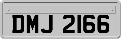 DMJ2166