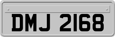 DMJ2168