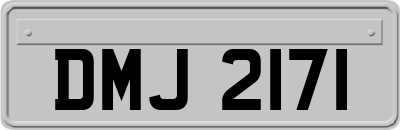 DMJ2171