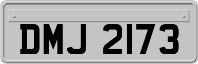DMJ2173