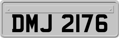 DMJ2176
