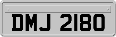 DMJ2180