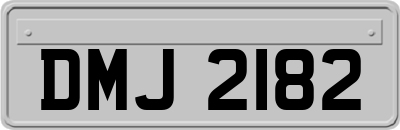 DMJ2182