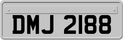 DMJ2188