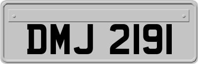 DMJ2191
